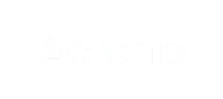 Acronis