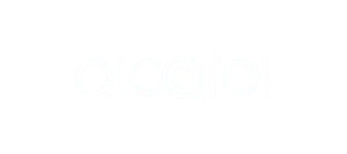 Alcatel