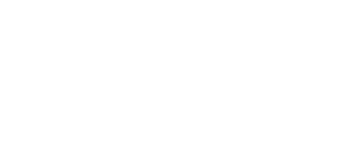 AT&T