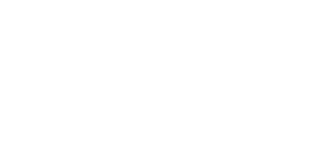 Axtel