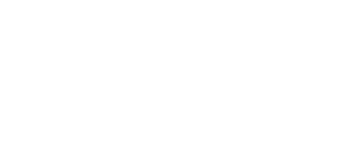 Conacyt