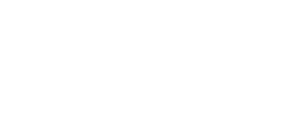 Conafor