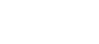 Conanp