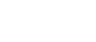 Consar