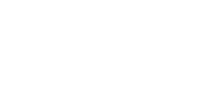 Dish