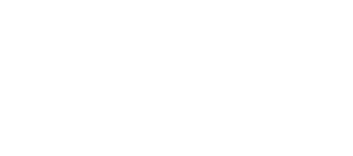 FIRA