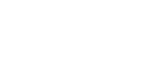 IMSS
