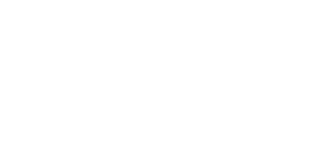 INAH