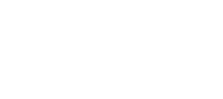 Inbursa