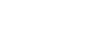INEGI