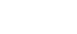 Mabe
