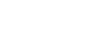 Secretaría de Salud
