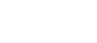 SCT