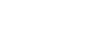 Telcel
