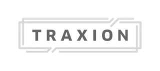 Traxión