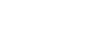 Triara