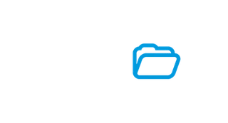 Licencias OnLine
